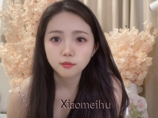 Xiaomeihu