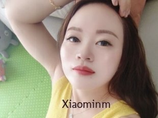 xiaominm Top listen server