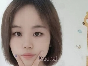 Xiaonai