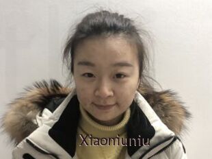 Xiaoniuniu