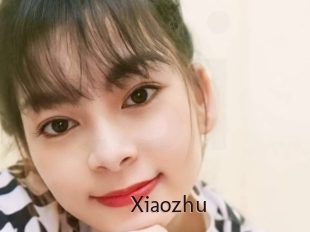 xiaozhu Top listen server