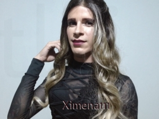Ximena111