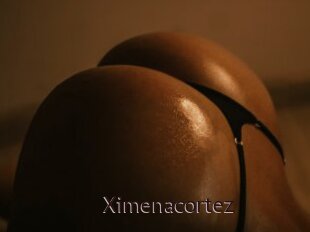 Ximenacortez