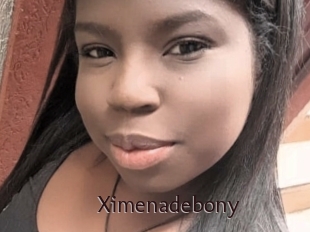 Ximenadebony