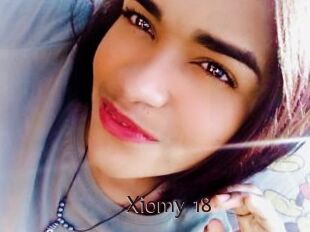 Xiomy_18