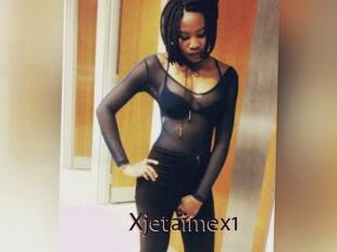 Xjetaimex1