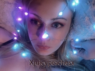 Xjuicypeachesx