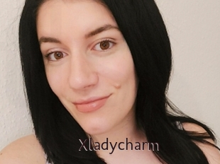 Xladycharm