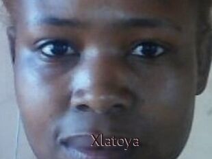 Xlatoya