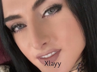 xlayy Top listen server