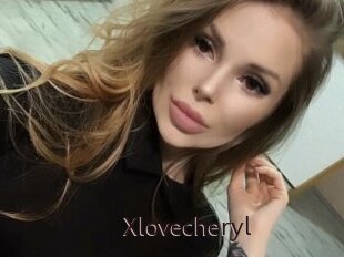 Xlovecheryl