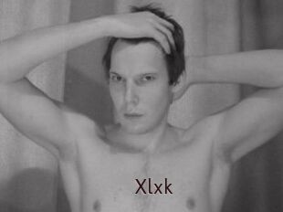 Xlxk