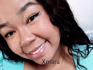 Xmara