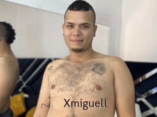 Xmiguell