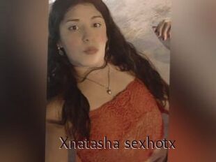 Xnatasha_sexhotx