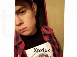 Xnxlxx