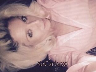 XoCarlyxo