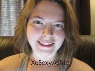 XoSexyAshley