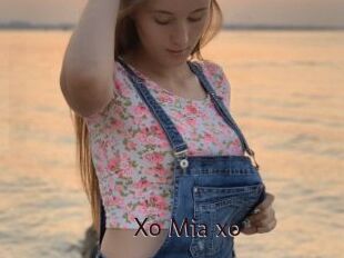 Xo_Mia_xo