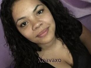 Xoavaxo