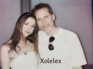 xolelex Top listen server