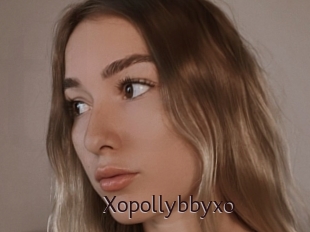 Xopollybbyxo
