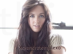 xosandratemplexo Top listen server