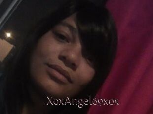 XoxAngel69xox