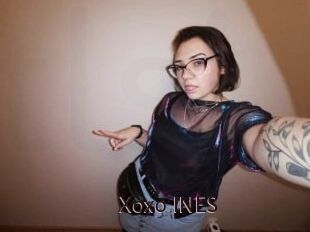 Xoxo_INES