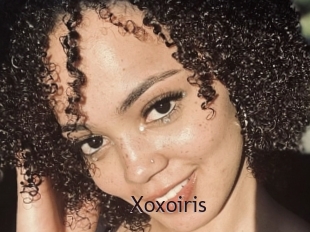 Xoxoiris