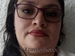 Xpassionhotxx