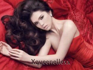 Xqueenellexx