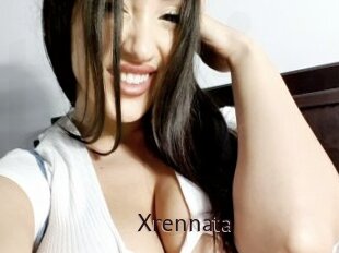 Xrennata