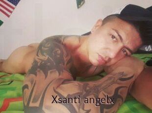 Xsanti_angelx
