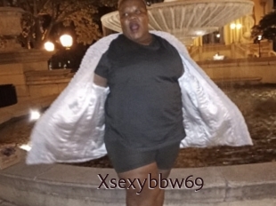 Xsexybbw69