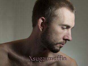 Xsugarmuffin