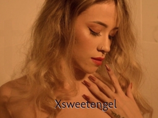 Xsweetengel