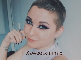 Xsweetxmimix