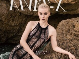 Xtavia