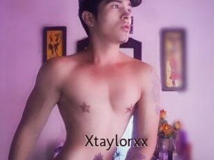 Xtaylorxx