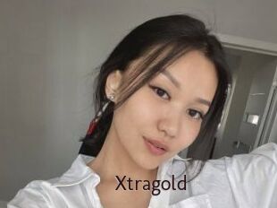 Xtragold