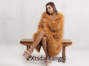Xtsdarkangel