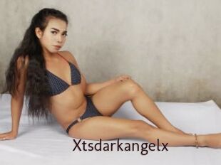 Xtsdarkangelx