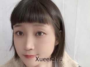 Xueerzhu