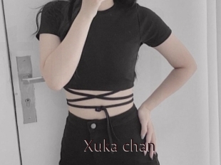 Xuka_chan