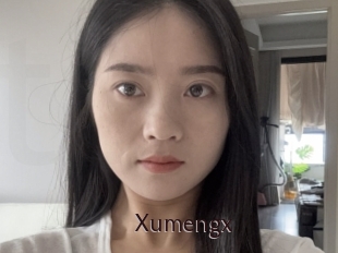Xumengx