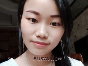 Xuswallow
