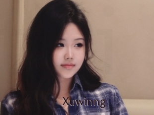 Xuwinng