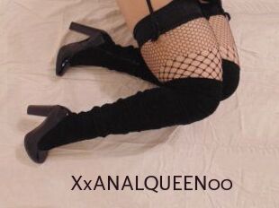 XxANALQUEEN00
