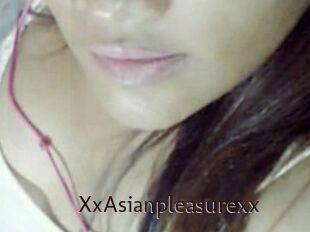 XxAsianpleasurexx